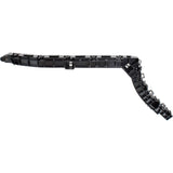 Bumper Retainer For 2015-2016 Honda CR-V Rear Driver Side