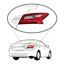 Load image into Gallery viewer, Product Image