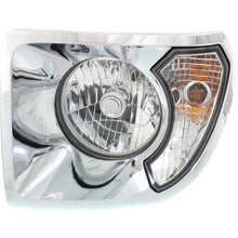 Load image into Gallery viewer, 2004-2017 Freightliner 108SD &amp; Columbia Headlight - Halogen, Driver Side, w/ Bulbs (A0688632006)