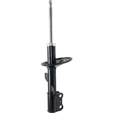 Load image into Gallery viewer, 2004-2006 Toyota Sienna Strut - Front, Left (72237)