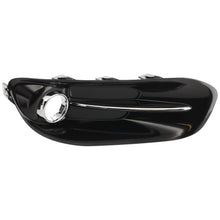 Load image into Gallery viewer, 2013-2016 Dodge Dart Fog Light Trim - Left (68163975AB)