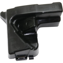 Load image into Gallery viewer, 2016-2018 Toyota Prius Bumper Face Bar - Front, Right (5213547040)