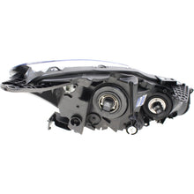 Load image into Gallery viewer, 2016-2017 Honda Accord Headlight - Front (33100T2AA61)