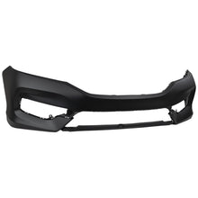Load image into Gallery viewer, 2016-2017 Honda Accord Headlight - Front (33100T2AA61)