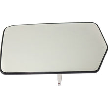Load image into Gallery viewer, Kool Vue 2007-2014 Ford Expedition Mirror Glass - Left (7L1Z17K707E)