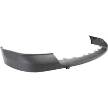 Load image into Gallery viewer, 2007-2013 GMC Sierra 1500 Bumper Cover - Front, 3-Piece (20980241)