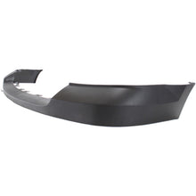 Load image into Gallery viewer, 2007-2013 GMC Sierra 1500 Bumper Cover - Front, 3-Piece (20980241)
