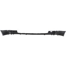 Load image into Gallery viewer, 2007-2013 GMC Sierra 1500 Bumper Cover - Front, 3-Piece (20980241)