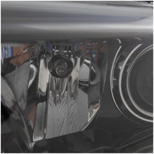Load image into Gallery viewer, Product Image