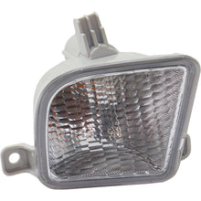 Load image into Gallery viewer, 2018-2020 Honda Odyssey Turn Signal Light - Passenger Side, CAPA Certified (33300THRA11)