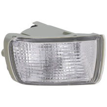 Load image into Gallery viewer, 2003-2005 Toyota 4Runner Turn Signal Light - Front, Passenger Side (8151135401PFM)