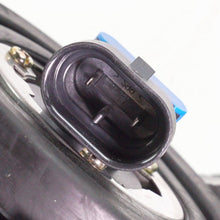 Load image into Gallery viewer, 2016-2018 Toyota RAV4 Headlights - Driver &amp; Passenger Side (811100R180)