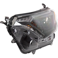 Load image into Gallery viewer, 2016-2018 Toyota RAV4 Headlights - Driver &amp; Passenger Side (811100R180)