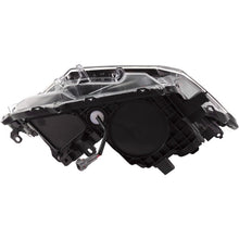 Load image into Gallery viewer, 2016-2018 Toyota RAV4 Headlights - Driver &amp; Passenger Side (811100R180)