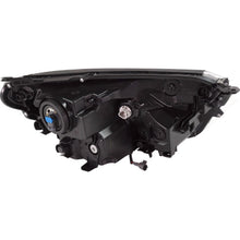 Load image into Gallery viewer, 2016-2018 Toyota RAV4 Headlights - Driver &amp; Passenger Side (811100R180)