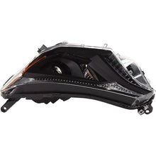 Load image into Gallery viewer, 2016-2018 Toyota RAV4 Headlights - Driver &amp; Passenger Side (811100R180)