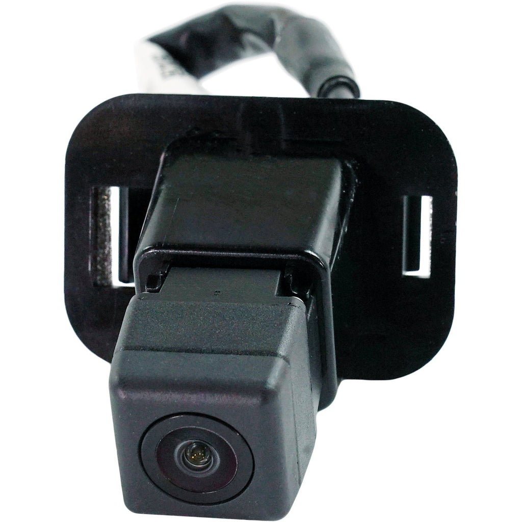 2013-2015 Honda Civic Back Up Camera (39530TS8A51)