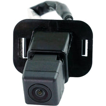 Load image into Gallery viewer, 2013-2015 Honda Civic Back Up Camera (39530TS8A51)