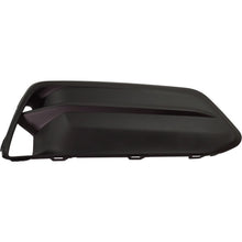 Load image into Gallery viewer, 2018-2020 Honda Accord Fog Light Cover - Front, Right (71102TVAA00)