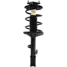Load image into Gallery viewer, 2000-2002 Toyota RAV4 Loaded Strut - Front, Passenger Side (818211)
