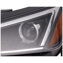 Load image into Gallery viewer, Product Image