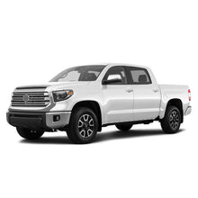 Load image into Gallery viewer, 2014-2021 Toyota Tundra Body Panel (16549606)