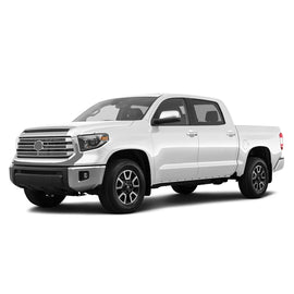 2014-2021 Toyota Tundra Body Panel (16549606)