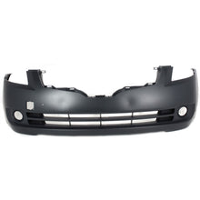 Load image into Gallery viewer, 2007-2009 Nissan Altima Grilles - Front, Sedan (62070ZN50A)
