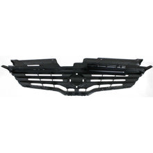 Load image into Gallery viewer, 2007-2009 Nissan Altima Grilles - Front, Sedan (62070ZN50A)