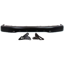 Load image into Gallery viewer, 1999-2002 Toyota 4Runner Bumper Face Bar - Front (5210135927)