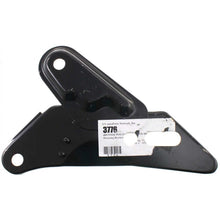 Load image into Gallery viewer, 1999-2002 Toyota 4Runner Bumper Face Bar - Front (5210135927)