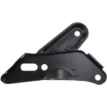 Load image into Gallery viewer, 1999-2002 Toyota 4Runner Bumper Face Bar - Front (5210135927)