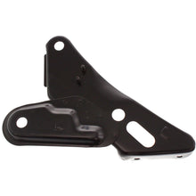 Load image into Gallery viewer, 1999-2002 Toyota 4Runner Bumper Face Bar - Front (5210135927)
