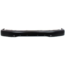 Load image into Gallery viewer, 1999-2002 Toyota 4Runner Bumper Face Bar - Front (5210135927)