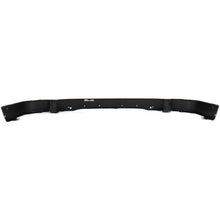 Load image into Gallery viewer, 1999-2002 Toyota 4Runner Bumper Face Bar - Front (5210135927)