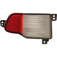 Load image into Gallery viewer, 2019-2023 Honda Passport Back Up Light - Left (33750TGSA01)