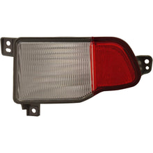 Load image into Gallery viewer, 2019-2023 Honda Passport Back Up Light - Right (33700TGSA01)