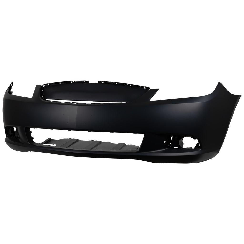 2010-2013 Buick Allure & LaCrosse Headlights - Halogen, Left & Right (20941382)