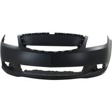 Load image into Gallery viewer, 2010-2013 Buick Allure &amp; LaCrosse Headlights - Halogen, Left &amp; Right (20941382)