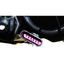 Load image into Gallery viewer, 2010-2013 Buick Allure &amp; LaCrosse Headlights - Halogen, Left &amp; Right (20941382)