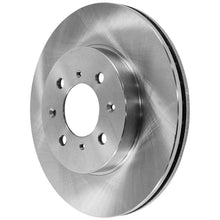 Load image into Gallery viewer, 1990-2014 Acura &amp; Honda Front Disc Brake Rotor
