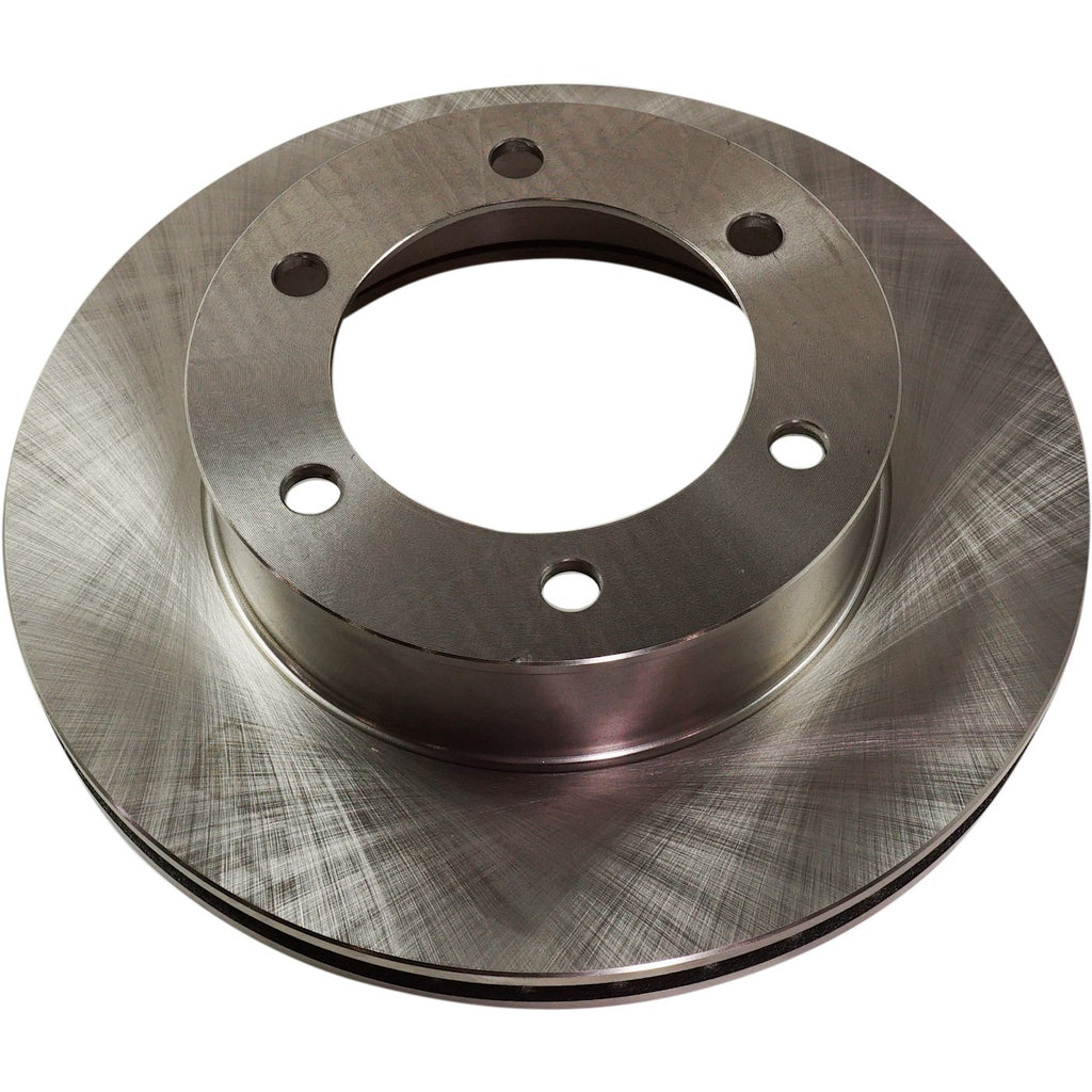 1995-2004 Toyota 4Runner & Tacoma Driver or Passenger Front Brake Rotor