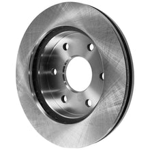 Load image into Gallery viewer, 2005-2008 Multi-Make Disc Brake Rotor Front 12in