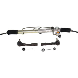 2003-2007 Toyota Sequoia & Tundra Suspension Part - Front (442500C010)