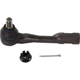 2003-2007 Toyota Sequoia & Tundra Suspension Part - Front (442500C010)