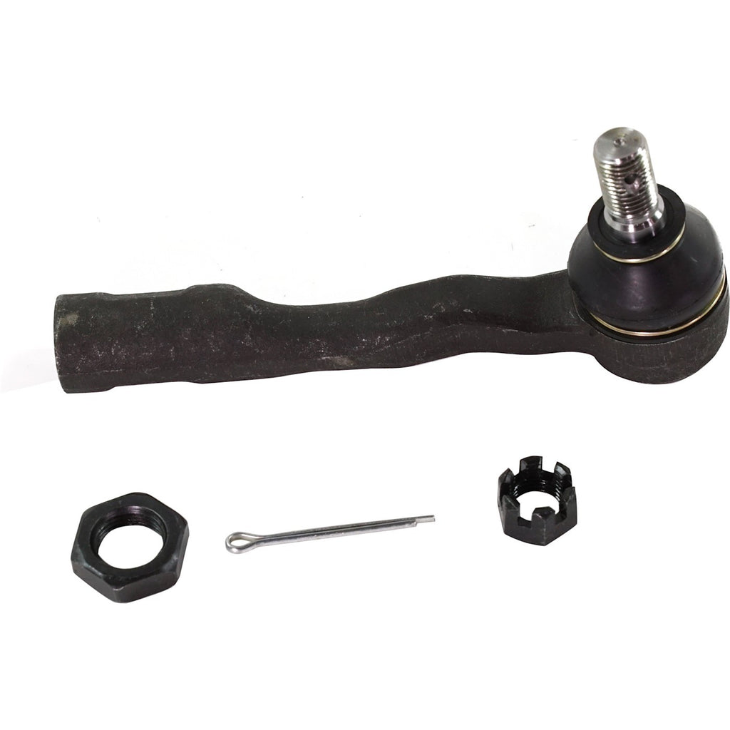 2003-2007 Toyota Sequoia & Tundra Suspension Part - Front (442500C010)