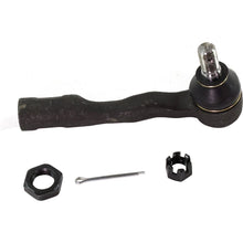 Load image into Gallery viewer, 2003-2007 Toyota Sequoia &amp; Tundra Suspension Part - Front (442500C010)