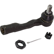 Load image into Gallery viewer, 2003-2007 Toyota Sequoia &amp; Tundra Suspension Part - Front (442500C010)