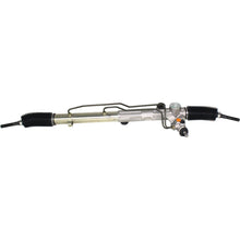 Load image into Gallery viewer, 2003-2007 Toyota Sequoia &amp; Tundra Suspension Part - Front (442500C010)