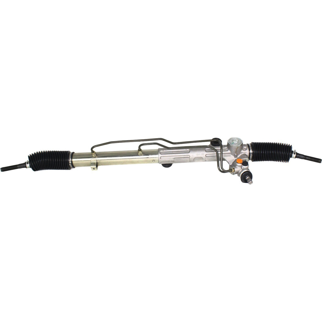 2003-2007 Toyota Sequoia & Tundra Suspension Part - Front (442500C010)